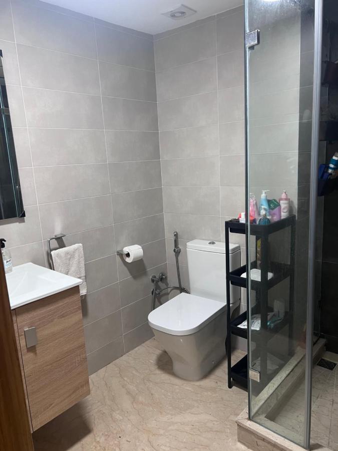 Apartmán Perla Garden Bay Casablanca Exteriér fotografie